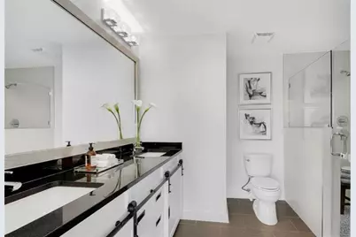 860 Peachtree Street NE #2409, Atlanta, GA 30308 - Photo 27
