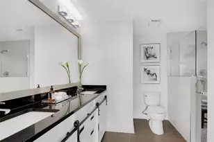 860 Peachtree St NE, Atlanta, GA 30308 - Photo 27