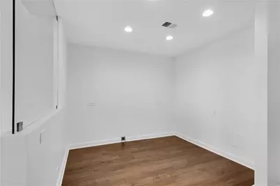 860 Peachtree Street NE #2409, Atlanta, GA 30308 - Photo 5