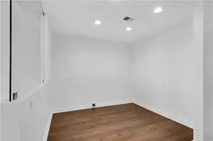 860 Peachtree St NE, Atlanta, GA 30308 - Photo 5