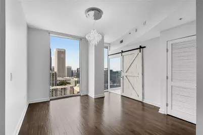 860 Peachtree Street NE #2409, Atlanta, GA 30308 - Photo 15