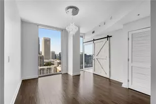 860 Peachtree St NE, Atlanta, GA 30308 - Photo 15