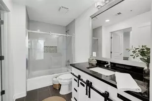 860 Peachtree St NE, Atlanta, GA 30308 - Photo 41