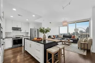 860 Peachtree St NE, Atlanta, GA 30308 - Photo 1