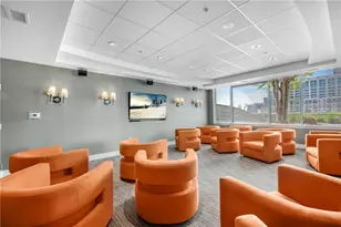 860 Peachtree St NE, Atlanta, GA 30308 - Photo 65