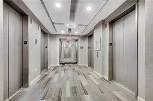 860 Peachtree St NE, Atlanta, GA 30308 - Photo 45