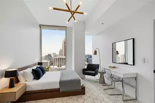 860 Peachtree St NE, Atlanta, GA 30308 - Photo 35