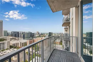 860 Peachtree St NE, Atlanta, GA 30308 - Photo 19