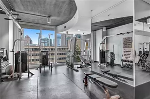 860 Peachtree St NE, Atlanta, GA 30308 - Photo 57