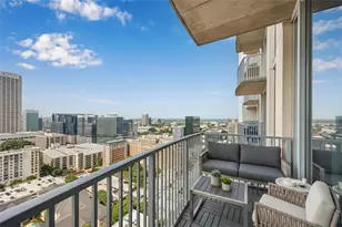 860 Peachtree St NE, Atlanta, GA 30308 - Photo 31