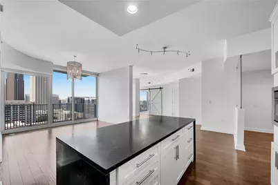 860 Peachtree Street NE #2409, Atlanta, GA 30308 - Photo 11