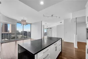 860 Peachtree St NE, Atlanta, GA 30308 - Photo 11