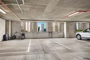 860 Peachtree St NE, Atlanta, GA 30308 - Photo 47