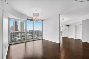 860 Peachtree St NE, Atlanta, GA 30308 - Photo 13