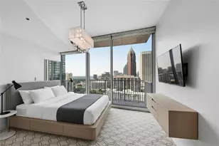 860 Peachtree St NE, Atlanta, GA 30308 - Photo 23