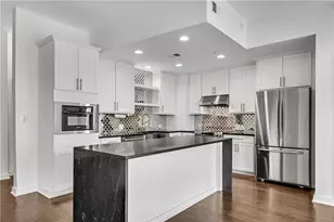 860 Peachtree St NE, Atlanta, GA 30308 - Photo 9
