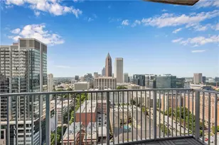 860 Peachtree St NE, Atlanta, GA 30308 - Photo 17