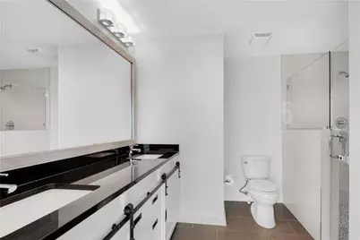860 Peachtree Street NE #2409, Atlanta, GA 30308 - Photo 27
