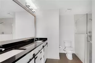 860 Peachtree St NE, Atlanta, GA 30308 - Photo 27