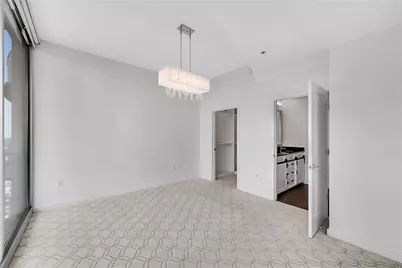860 Peachtree Street NE #2409, Atlanta, GA 30308 - Photo 21
