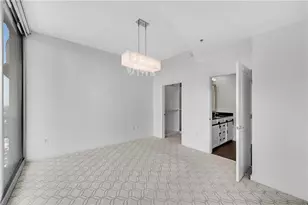 860 Peachtree St NE, Atlanta, GA 30308 - Photo 21