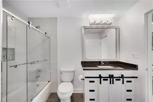 860 Peachtree St NE, Atlanta, GA 30308 - Photo 43