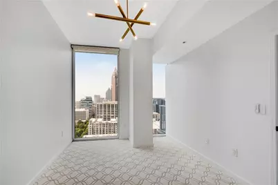860 Peachtree Street NE #2409, Atlanta, GA 30308 - Photo 37