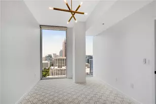 860 Peachtree St NE, Atlanta, GA 30308 - Photo 37