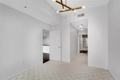 860 Peachtree Street NE #2409, Atlanta, GA 30308 - Photo 37
