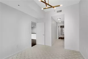 860 Peachtree St NE, Atlanta, GA 30308 - Photo 37