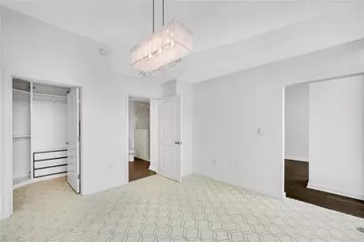 860 Peachtree Street NE #2409, Atlanta, GA 30308 - Photo 25