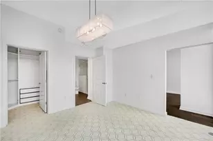 860 Peachtree St NE, Atlanta, GA 30308 - Photo 25