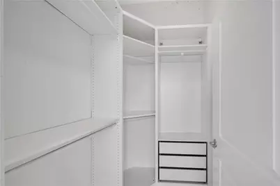 860 Peachtree Street NE #2409, Atlanta, GA 30308 - Photo 25