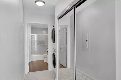 860 Peachtree Street NE #2409, Atlanta, GA 30308 - Photo 39