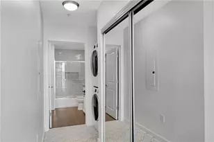 860 Peachtree St NE, Atlanta, GA 30308 - Photo 39