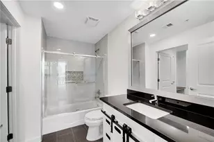 860 Peachtree St NE, Atlanta, GA 30308 - Photo 41