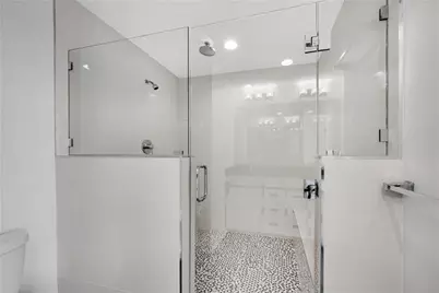 860 Peachtree Street NE #2409, Atlanta, GA 30308 - Photo 29