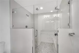 860 Peachtree St NE, Atlanta, GA 30308 - Photo 29
