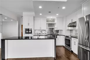 860 Peachtree St NE, Atlanta, GA 30308 - Photo 11