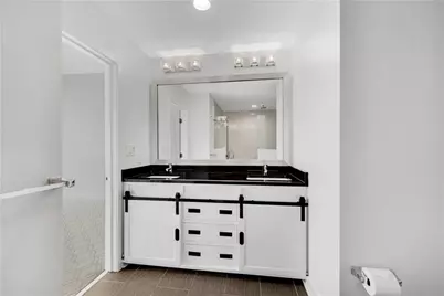 860 Peachtree Street NE #2409, Atlanta, GA 30308 - Photo 31