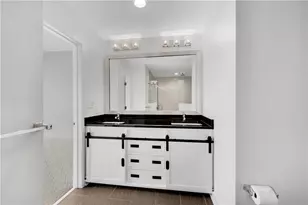 860 Peachtree St NE, Atlanta, GA 30308 - Photo 31