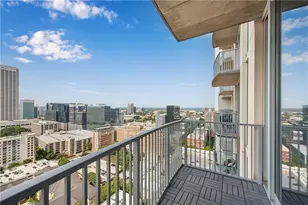 860 Peachtree St NE, Atlanta, GA 30308 - Photo 33