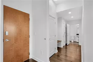 860 Peachtree St NE, Atlanta, GA 30308 - Photo 3