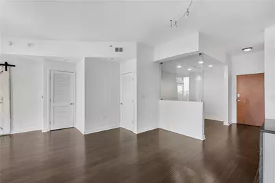 860 Peachtree Street NE #2409, Atlanta, GA 30308 - Photo 15