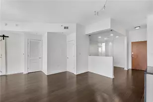 860 Peachtree St NE, Atlanta, GA 30308 - Photo 15