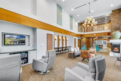 860 Peachtree Street NE #2409, Atlanta, GA 30308 - Photo 61