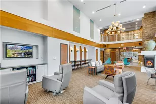 860 Peachtree St NE, Atlanta, GA 30308 - Photo 61