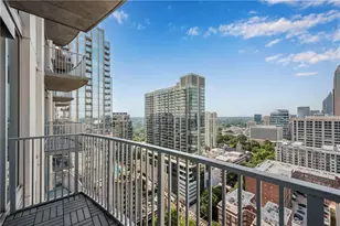 860 Peachtree St NE, Atlanta, GA 30308 - Photo 33