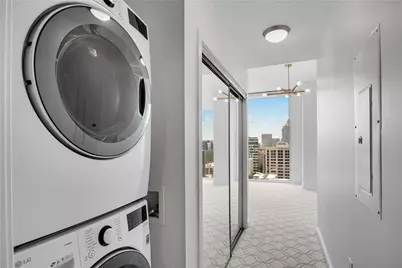 860 Peachtree Street NE #2409, Atlanta, GA 30308 - Photo 39