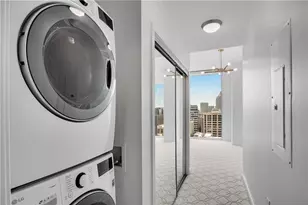 860 Peachtree St NE, Atlanta, GA 30308 - Photo 39